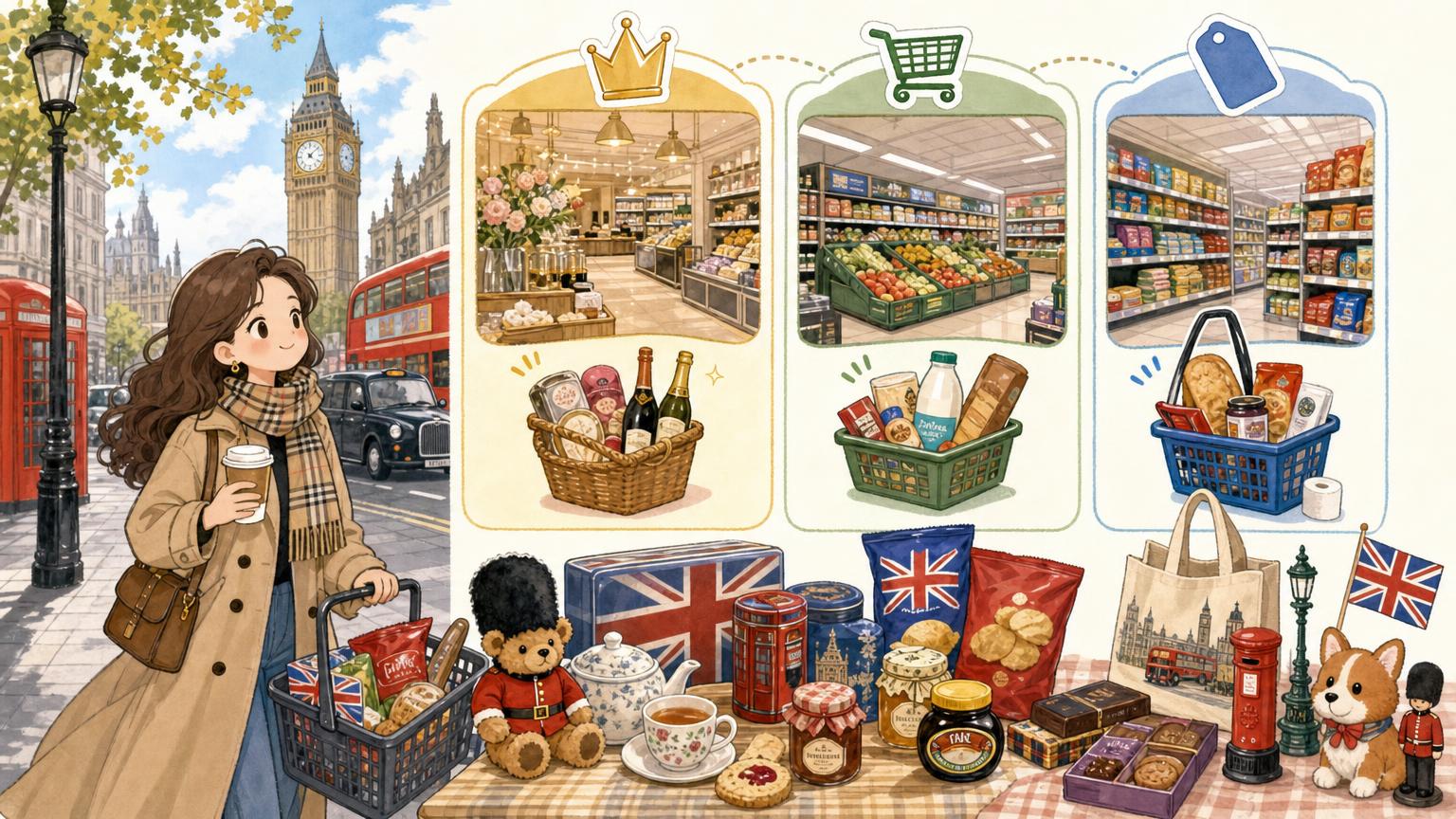 shopping-in-london-supermarket-tier-analysis-price-range-and-british-business-positioning