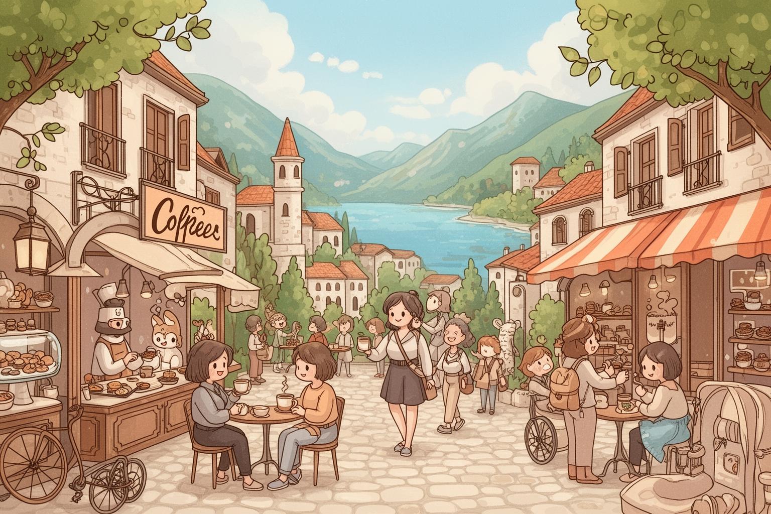 shou-du-di-la-na-de-wu-hou-xie-zou-qu-ka-pei-yu-man-bu-de-yi-shu