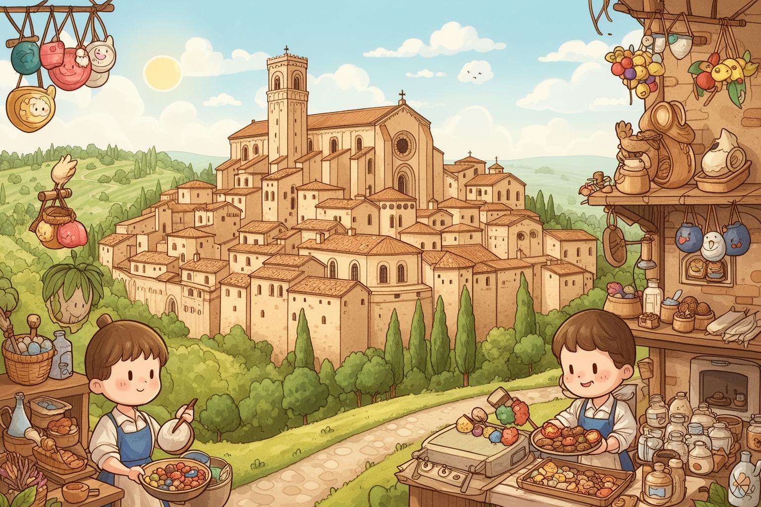 shougong-yishu-de-wendu-zai-jiangren-jingshen-zhong-ganshou-chuancheng