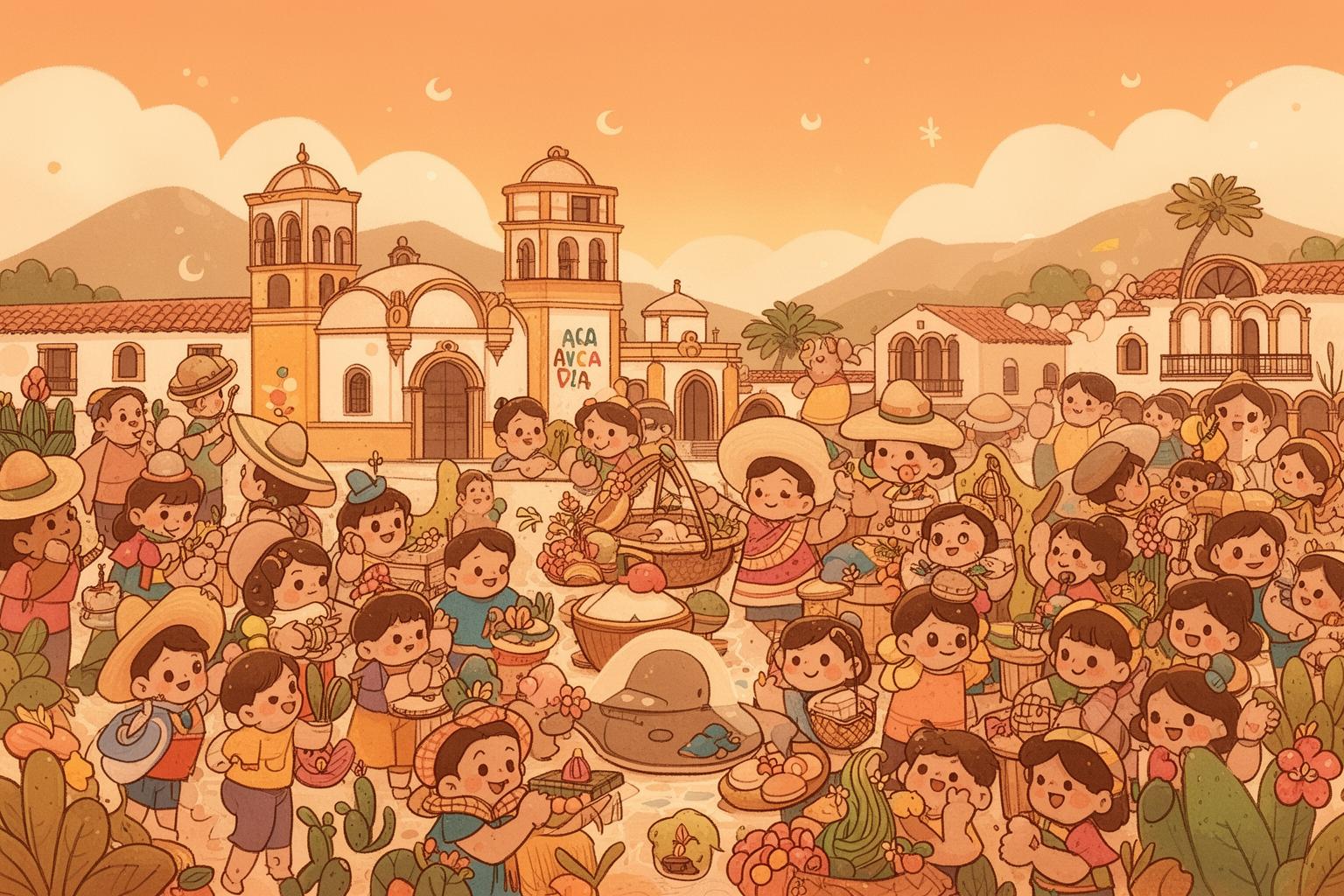 shouxinlidewendu-wahakadelinghun