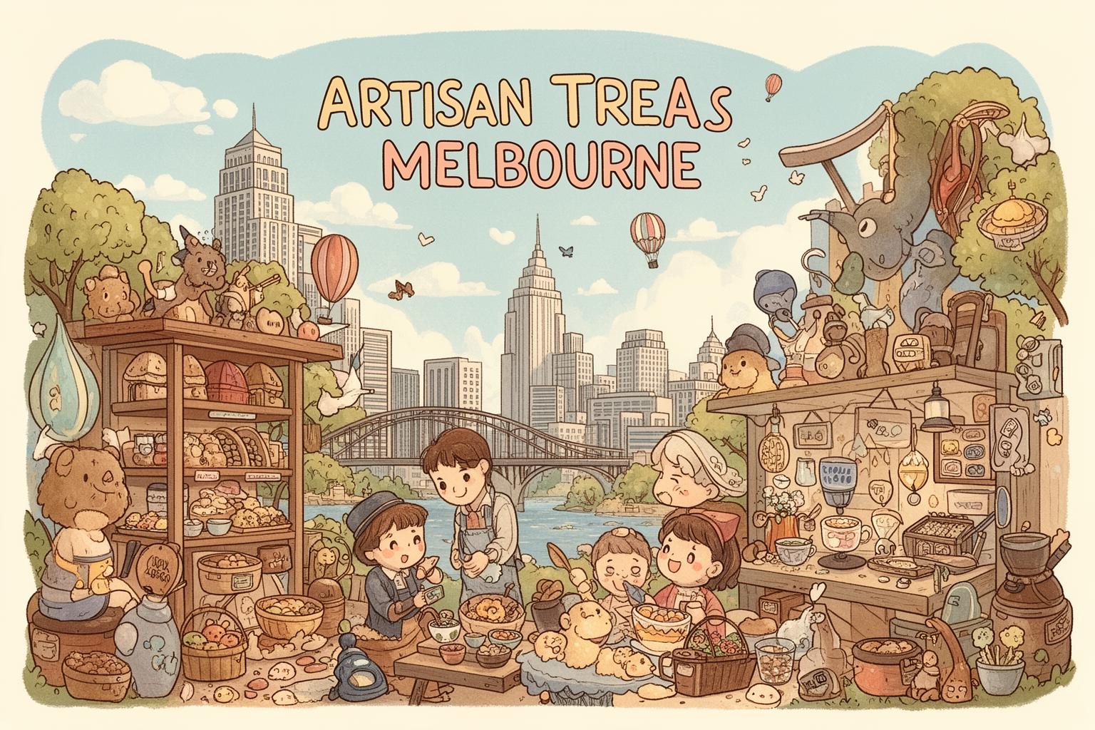 shu-guo-zhi-wai-shi-ji-li-de-jiang-xin-bao-zang