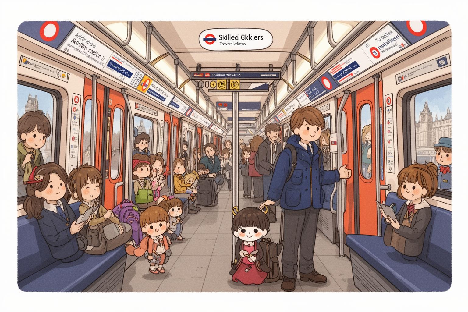 shu-suo-yu-di-xia-mi-gong-de-yi-shu-cheng-wei-shu-lian-de-sui-dao-ke