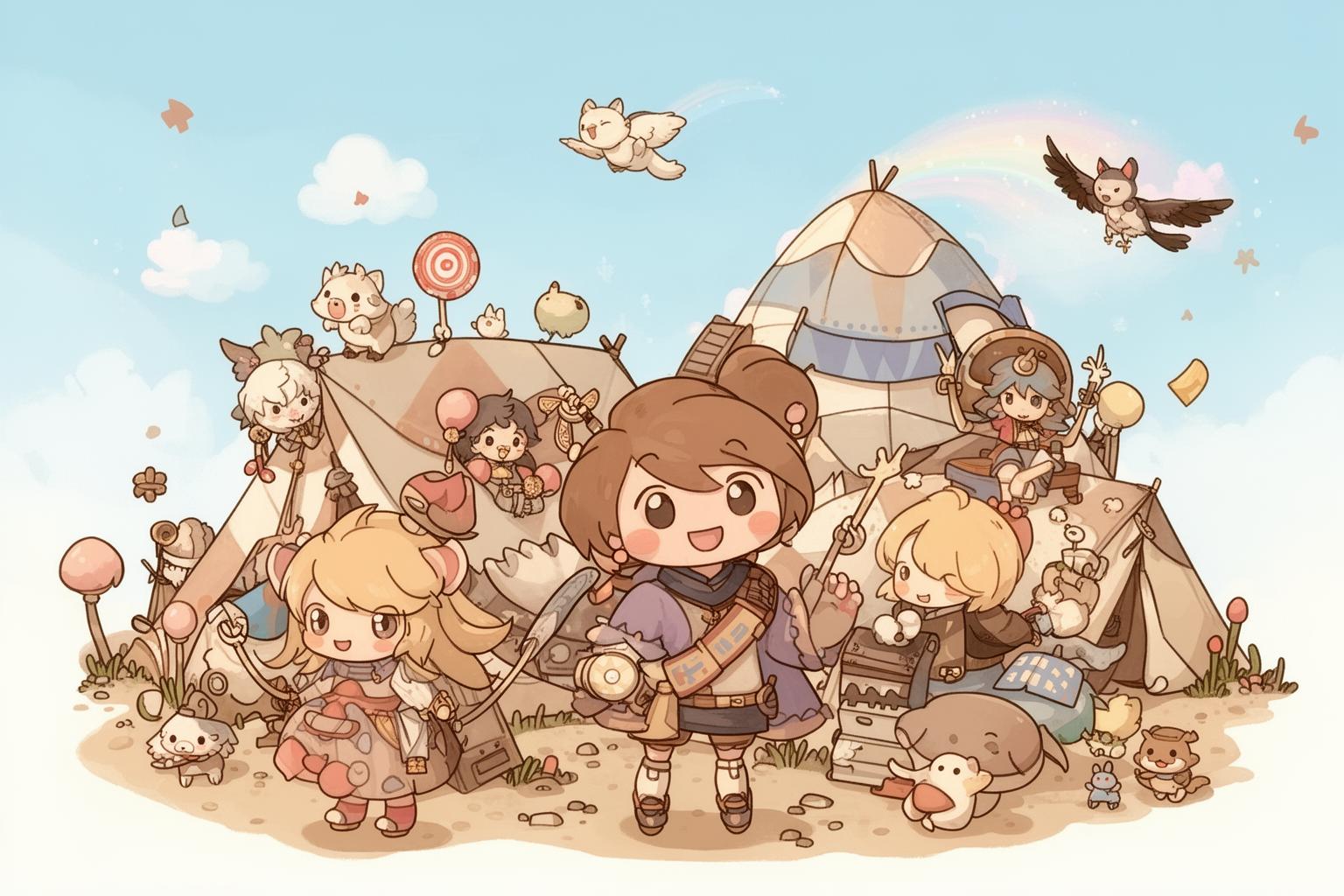 shu-zi-you-mu-de-ben-zhi-chao-yue-gong-zuo-yu-lv-xing-de-rong-he