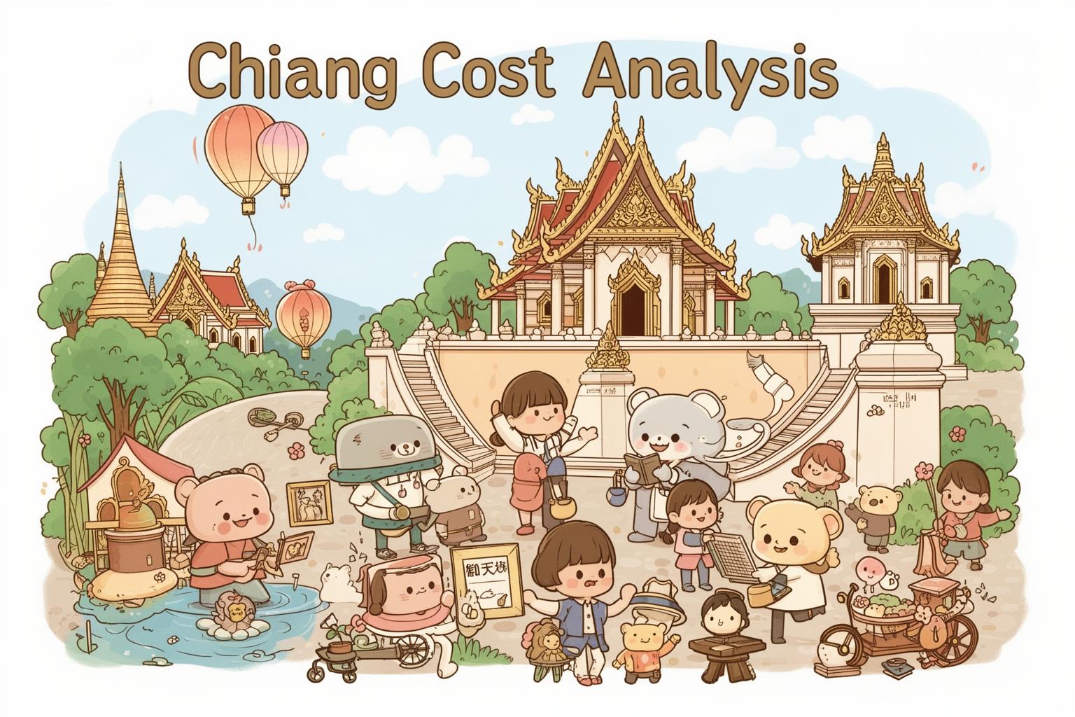 shu-zi-you-mu-de-cheng-ben-le-zhang-qing-mai-sheng-huo-fei-de-zhen-shi-pou-xi