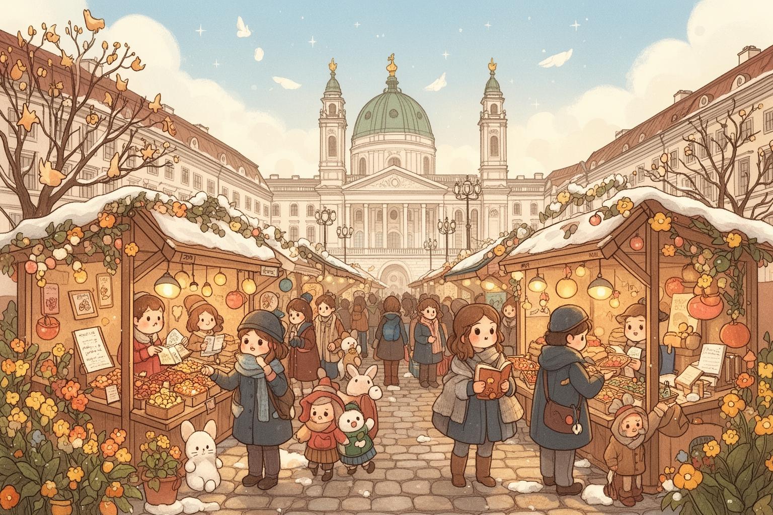 si-ji-de-jiao-xiang-sui-jie-qi-liu-zhuan-de-shi-ji-feng-wu-shi