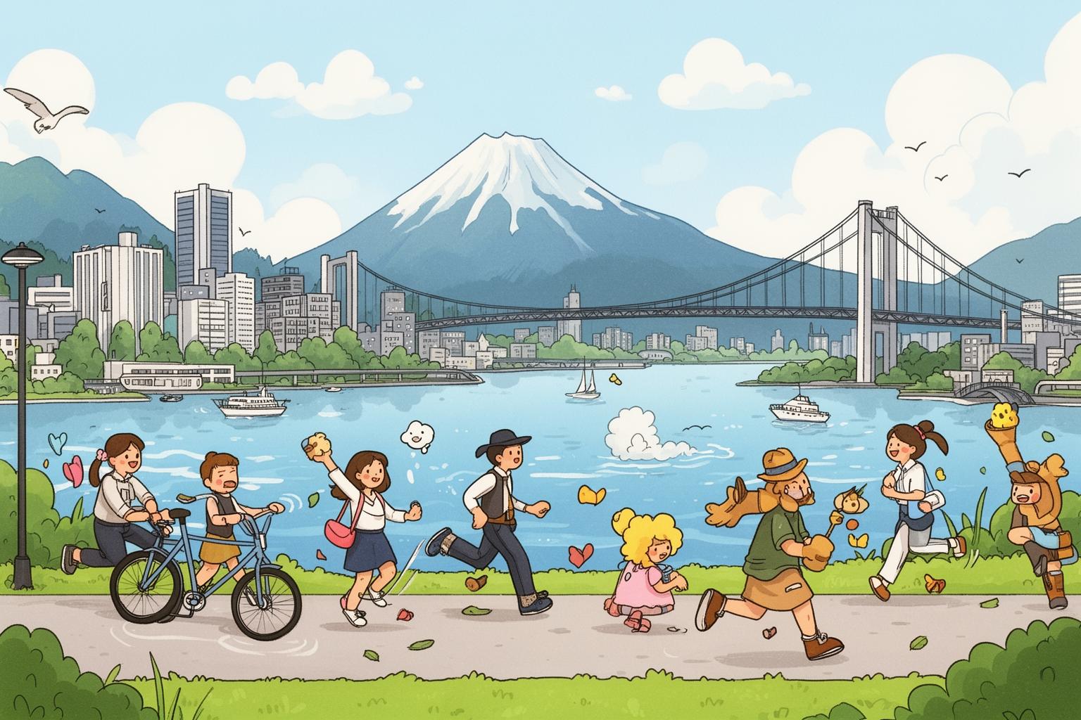 si-ji-de-lu-dong-sui-ji-jie-bian-huan-de-hu-wai-le-zhang