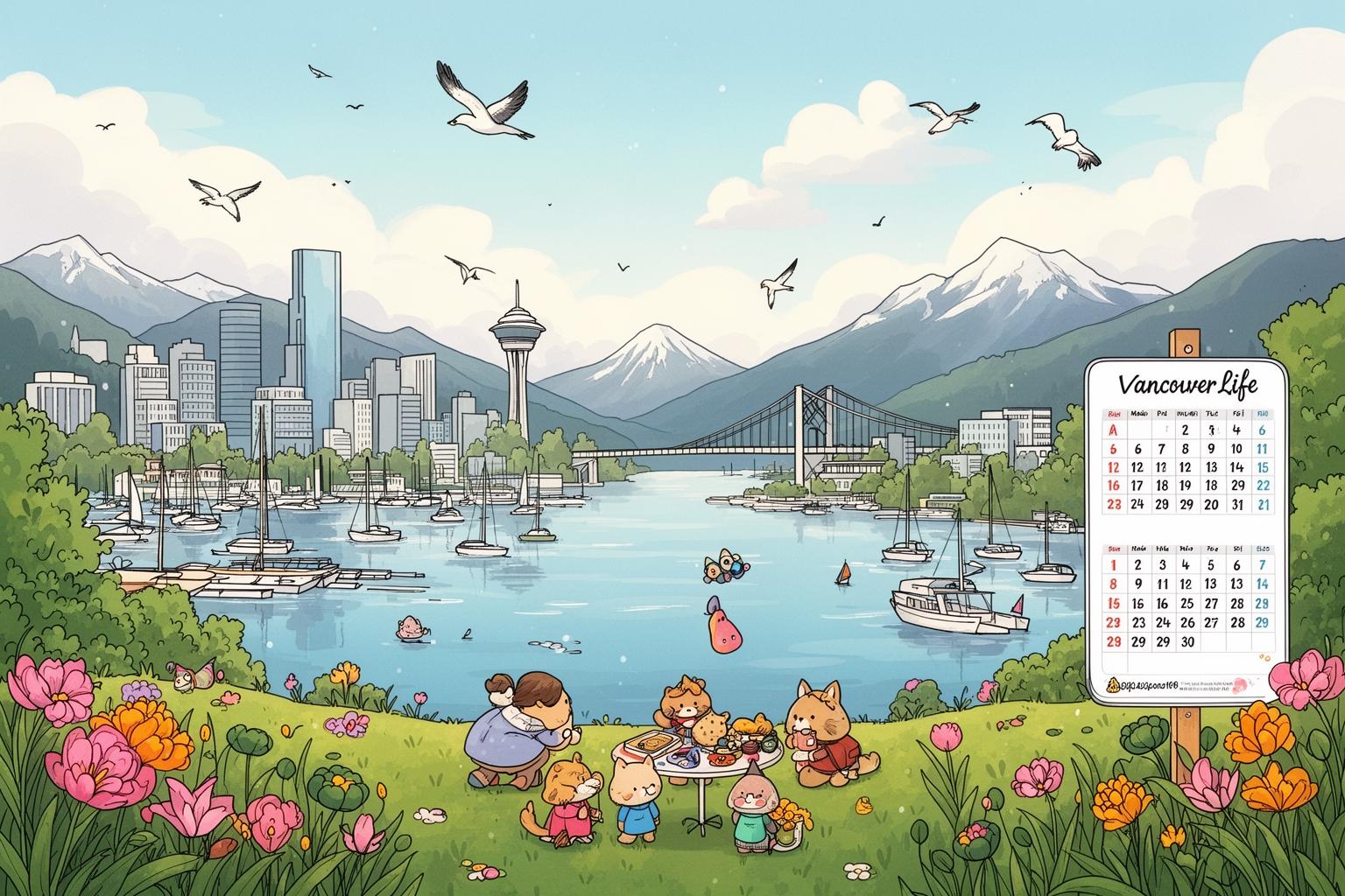 si-ji-de-lun-hui-wen-ge-hua-hu-wai-sheng-huo-de-nian-li