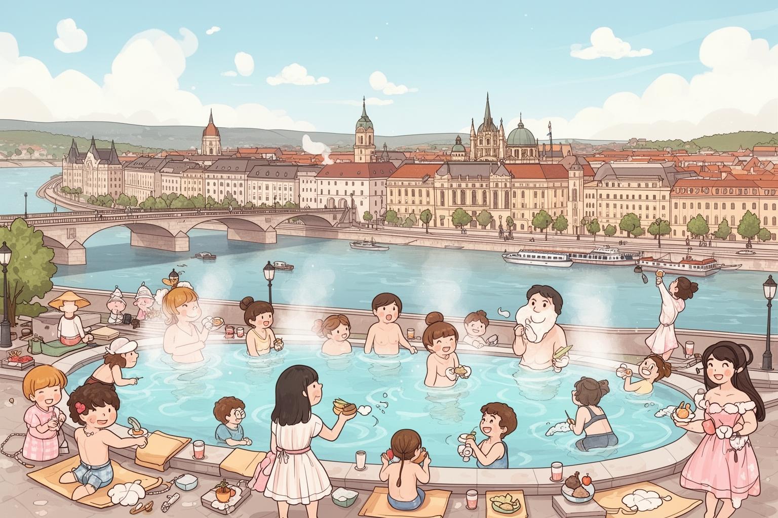 si-ji-liu-zhuan-feng-qing-ge-yi-bu-tong-ji-jie-de-wen-quan-zhi-yue