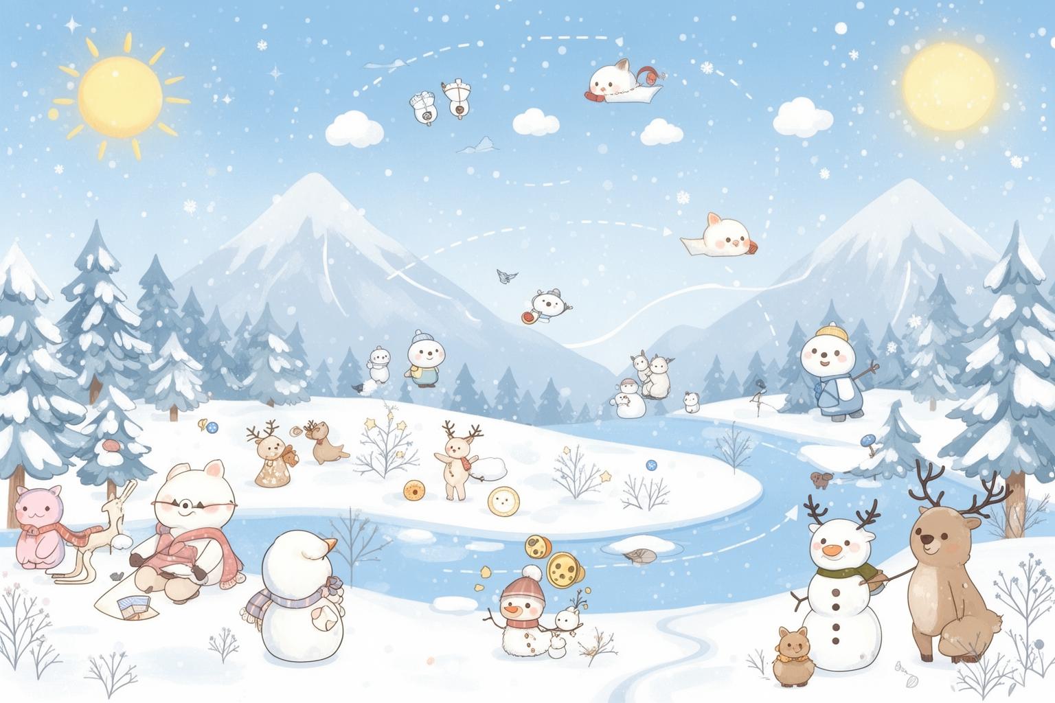 si-ji-liu-zhuan-sheng-sheng-bu-xi-sa-mi-ren-de-shi-jian-zhi-lun