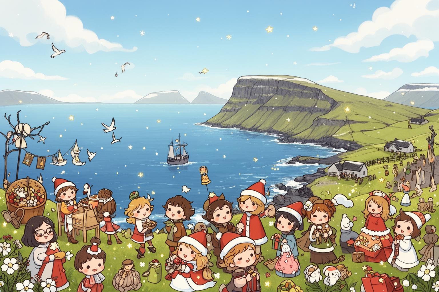 si-ji-liu-zhuan-yu-jie-qing-ri-chang-gan-shou-fa-luo-qun-dao-de-shi-jian-jie-zou