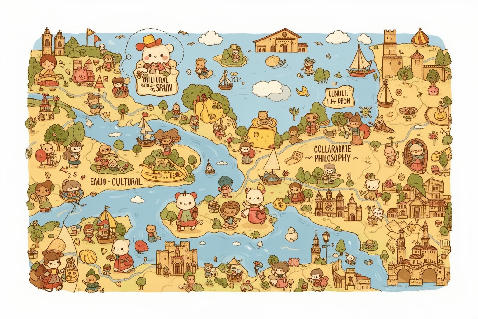 siesta-is-a-philosophy-not-laziness