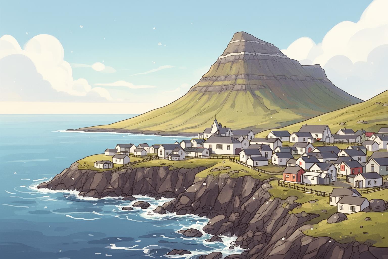 sinking-into-natures-embrace-the-architecture-philosophy-of-turf-houses