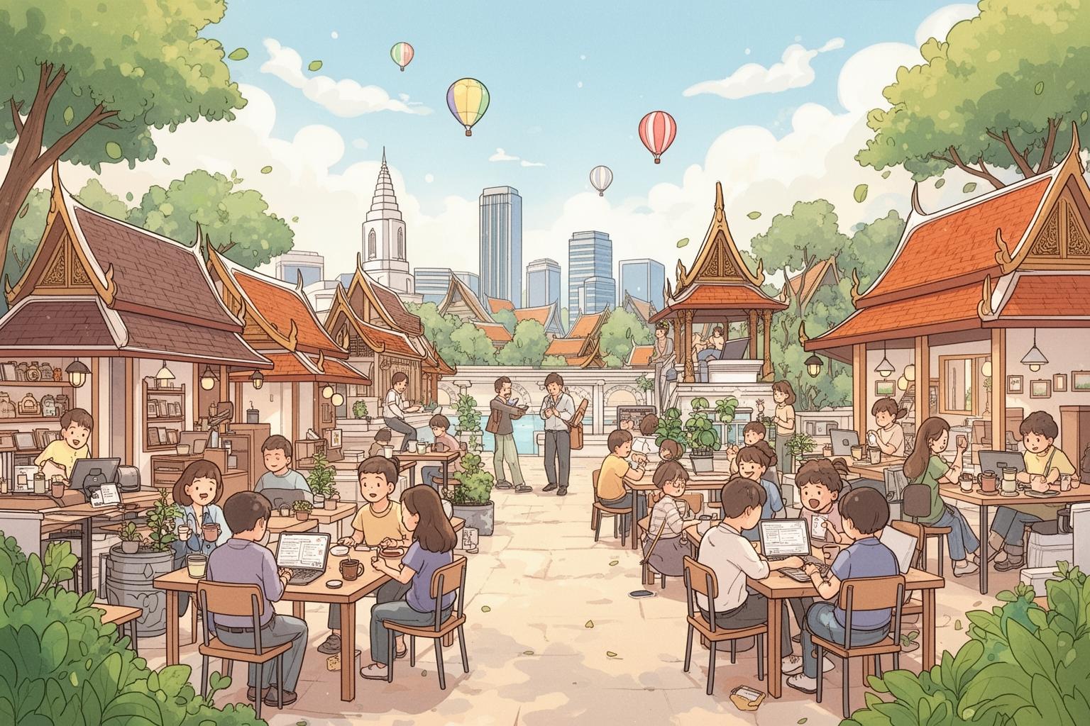 sixiang-de-gong-zhen-chang-lian-he-ban-gong-kong-jian-shen-du-tan-suo