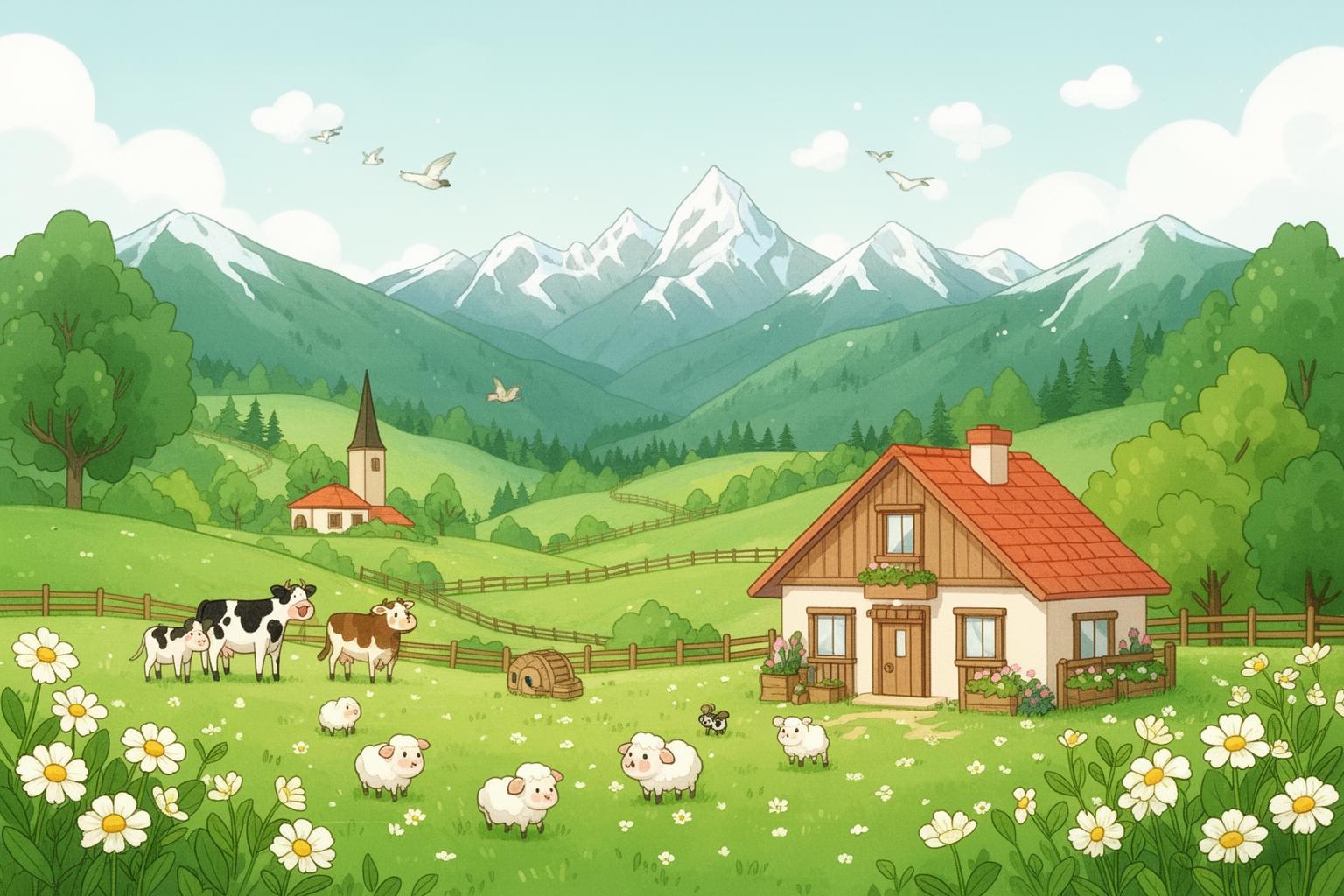 slovenia-green-soul-why-choose-farm-stay