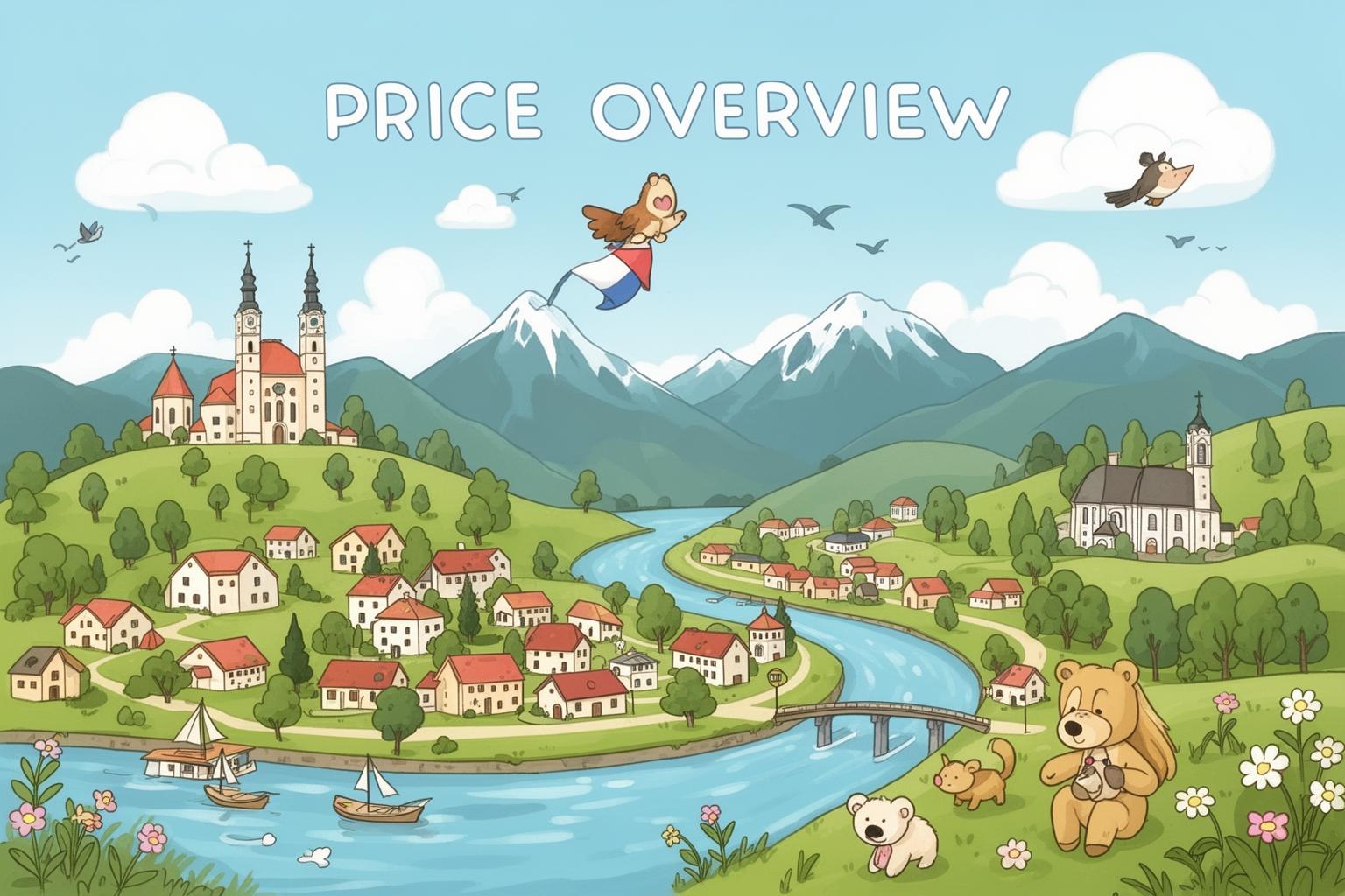 slovenia-wu-jia-gai-lan-ou-zhou-zhi-xin-qin-min-zhi-xuan