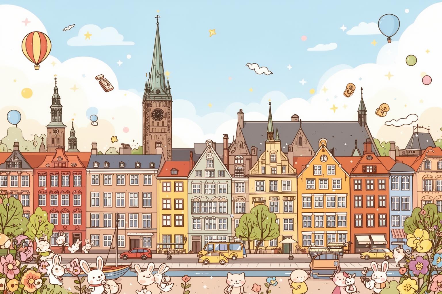 smart-spending-copenhagen-budget-guide