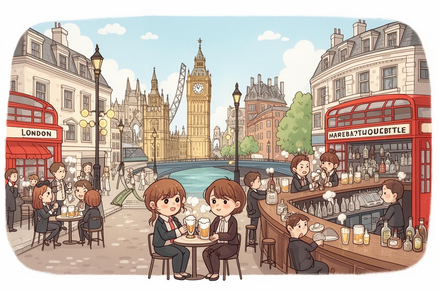 social-etiquette-mastering-london-pub-culture