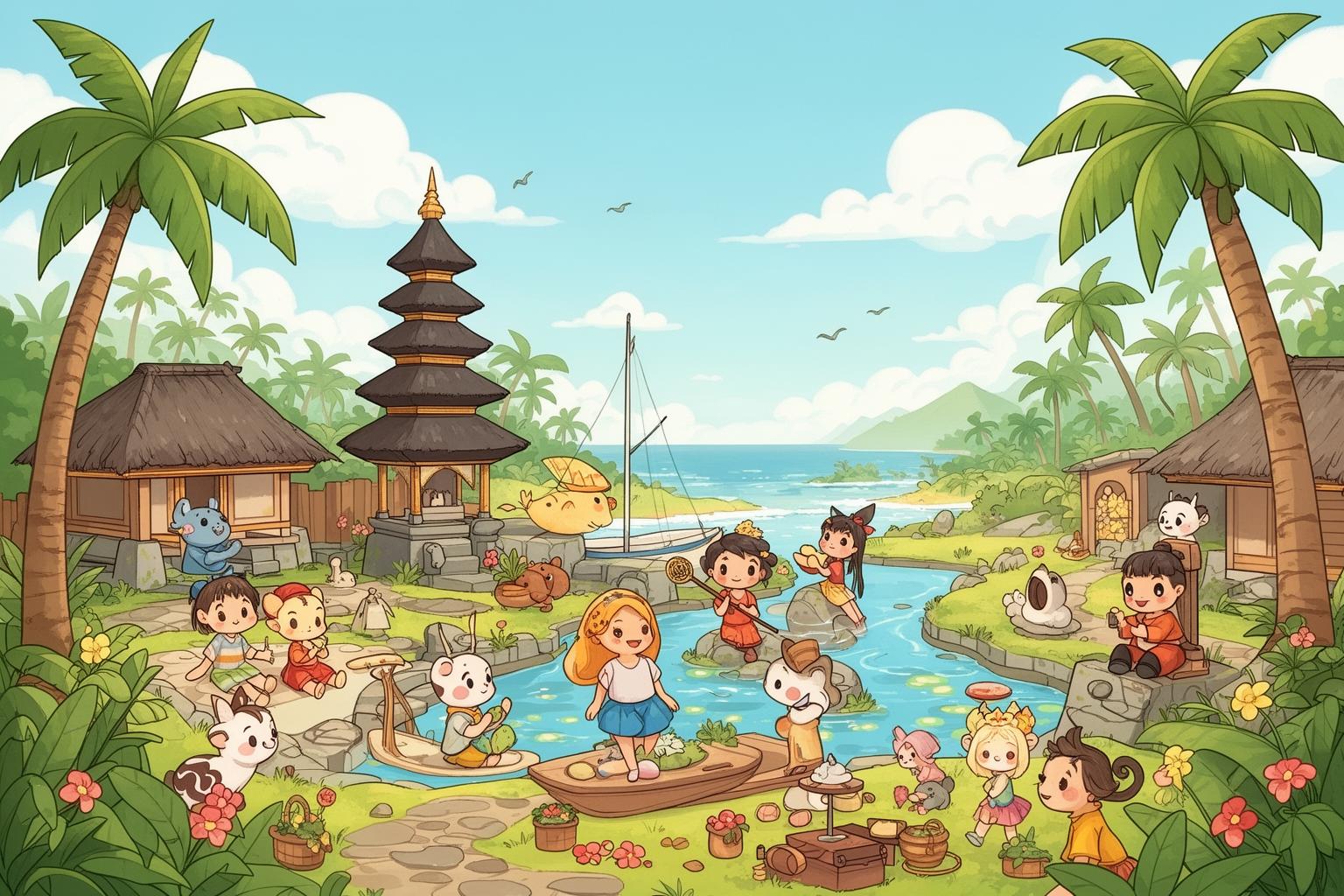 soul-habitat-choose-your-bali-base-camp