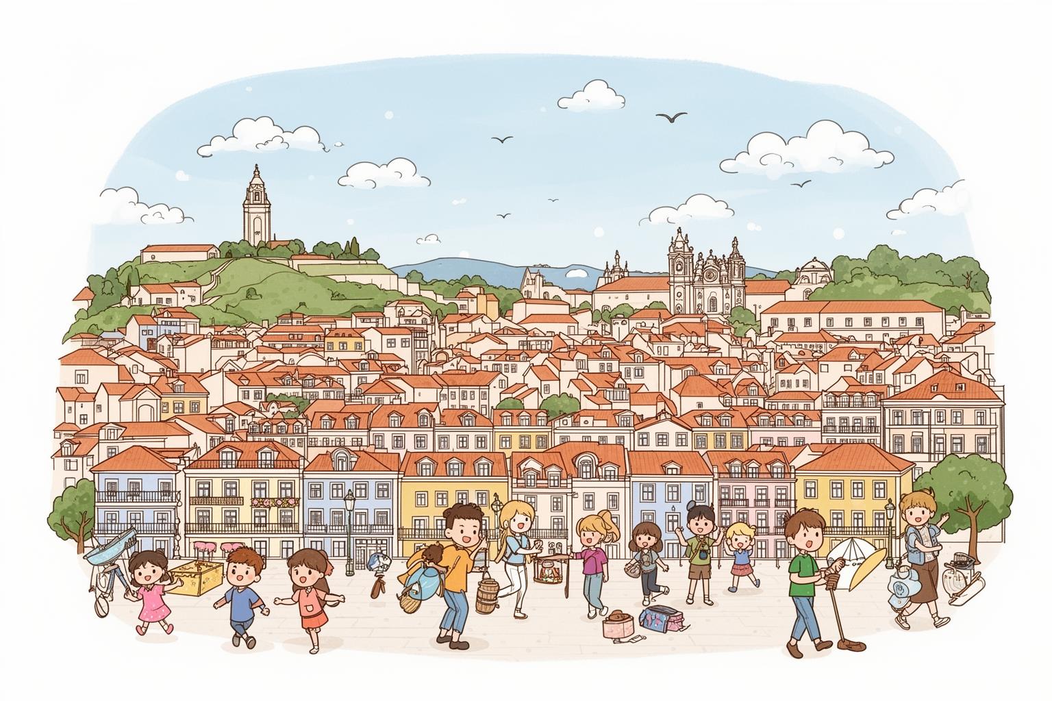 soul-nourishment-leisure-and-entertainment-expenses