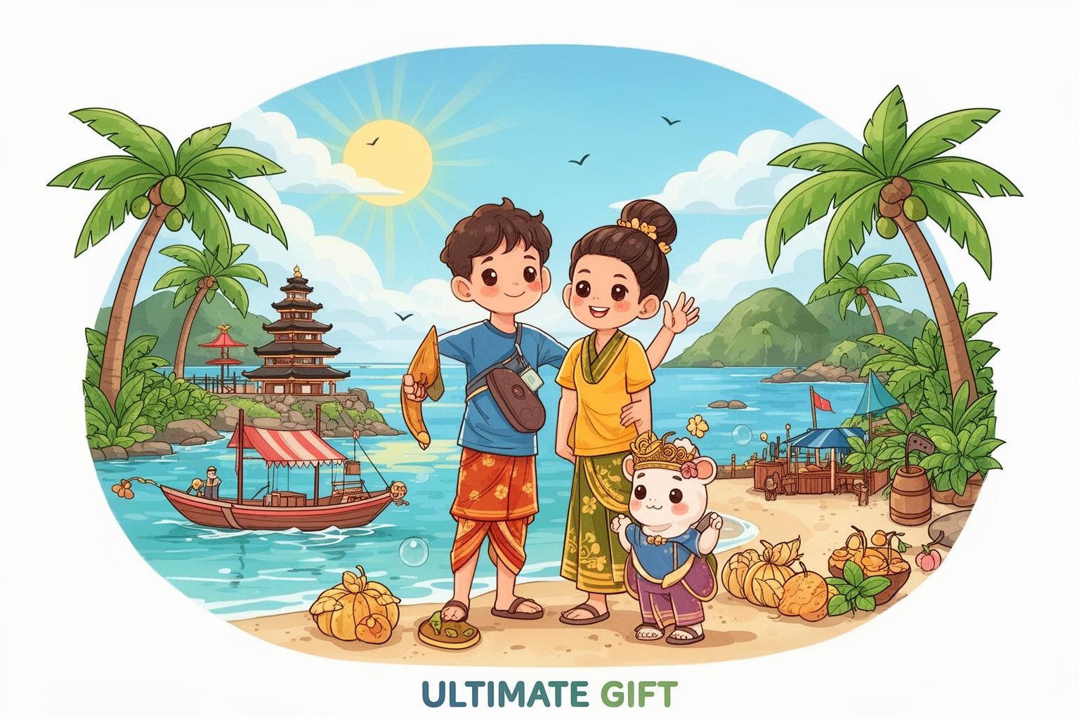 soul-whispers-bali-ultimate-gift-for-nomads