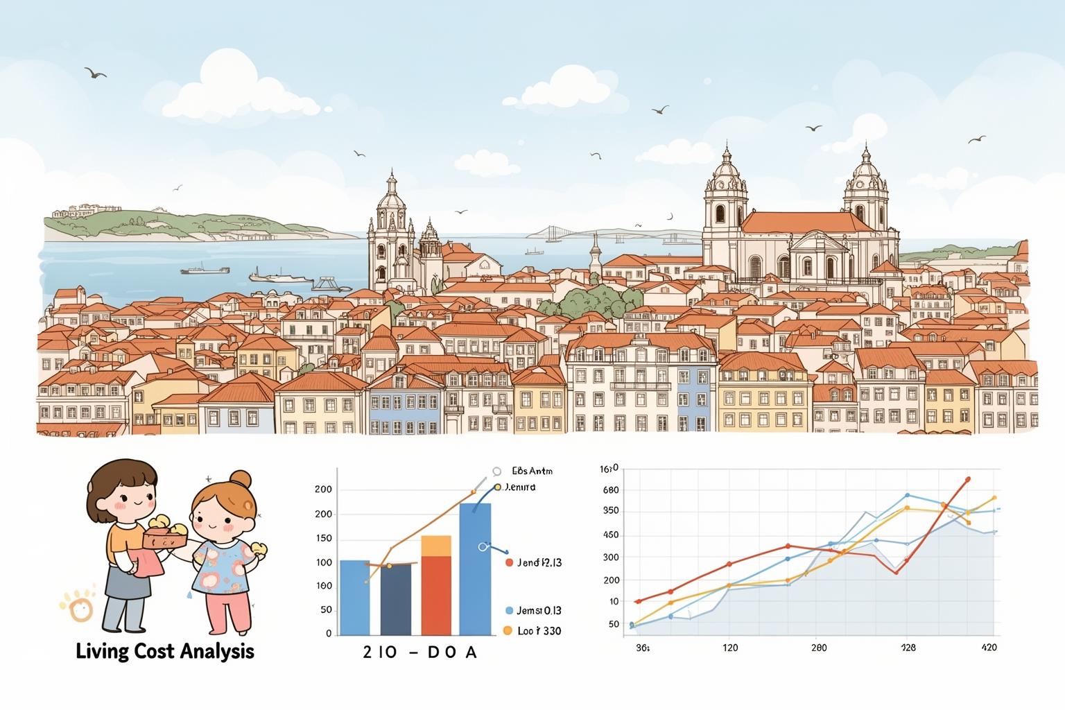 south-europe-sunshine-real-ledger-lisbon-living-cost-analysis