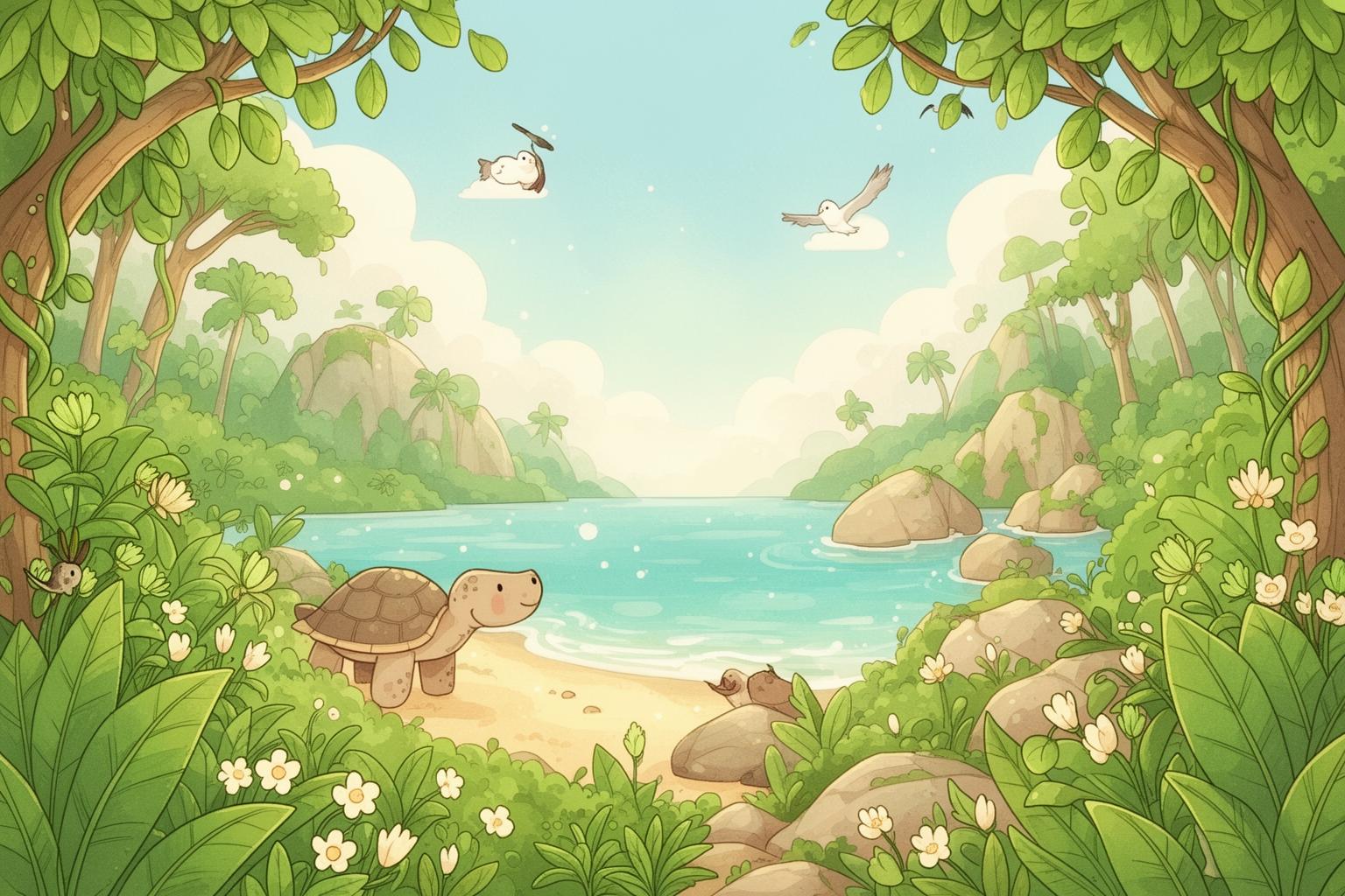 sri-lanka-ayurveda-essence-natural-healing-poem