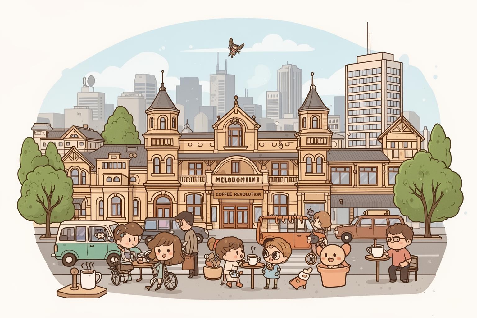 st-ali-coffee-roasters-nan-mo-er-ben-cang-ku-li-de-ka-fei-ge-ming