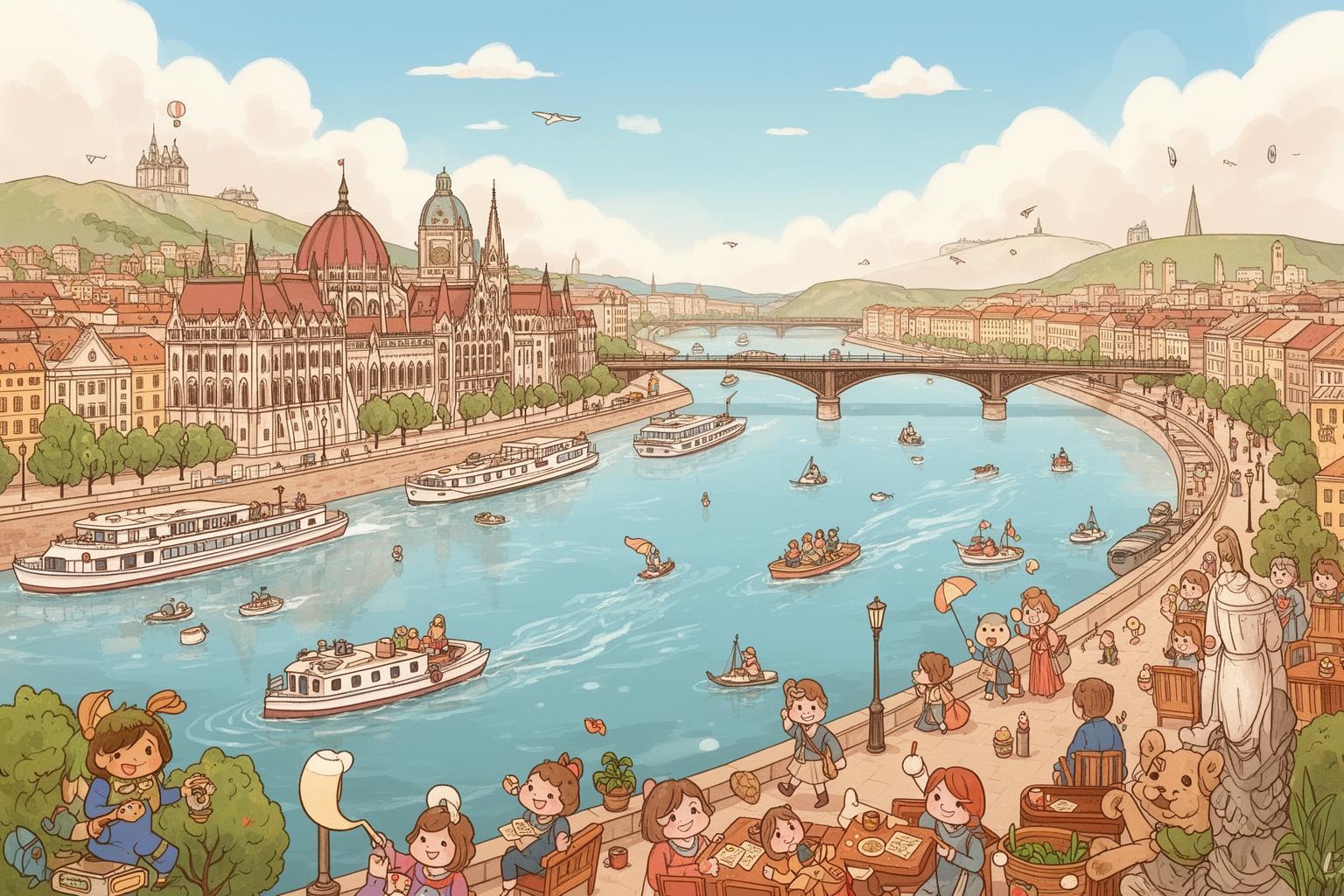 stepping-into-the-river-of-history-budapest-spa-culture-through-time