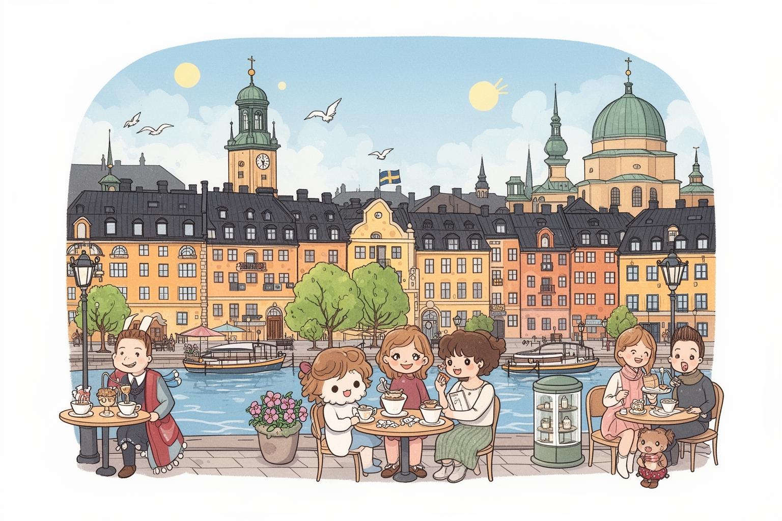 stockholm-fika-time-swedish-hygge-variation