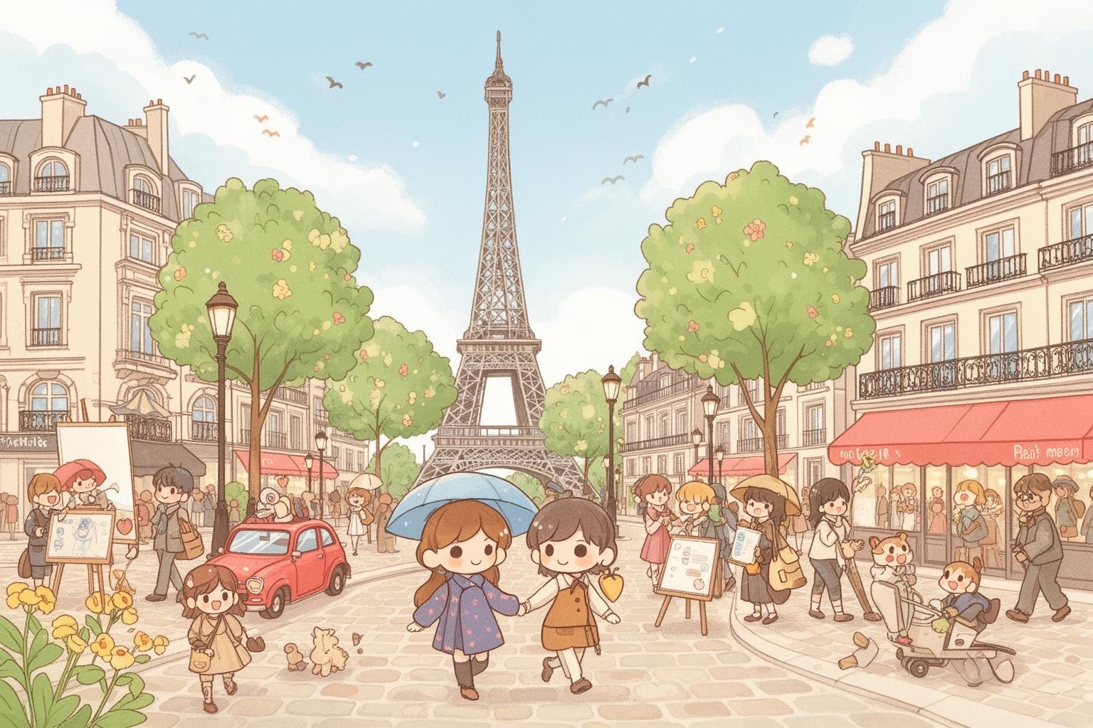 strolling-art-getting-lost-in-the-streets