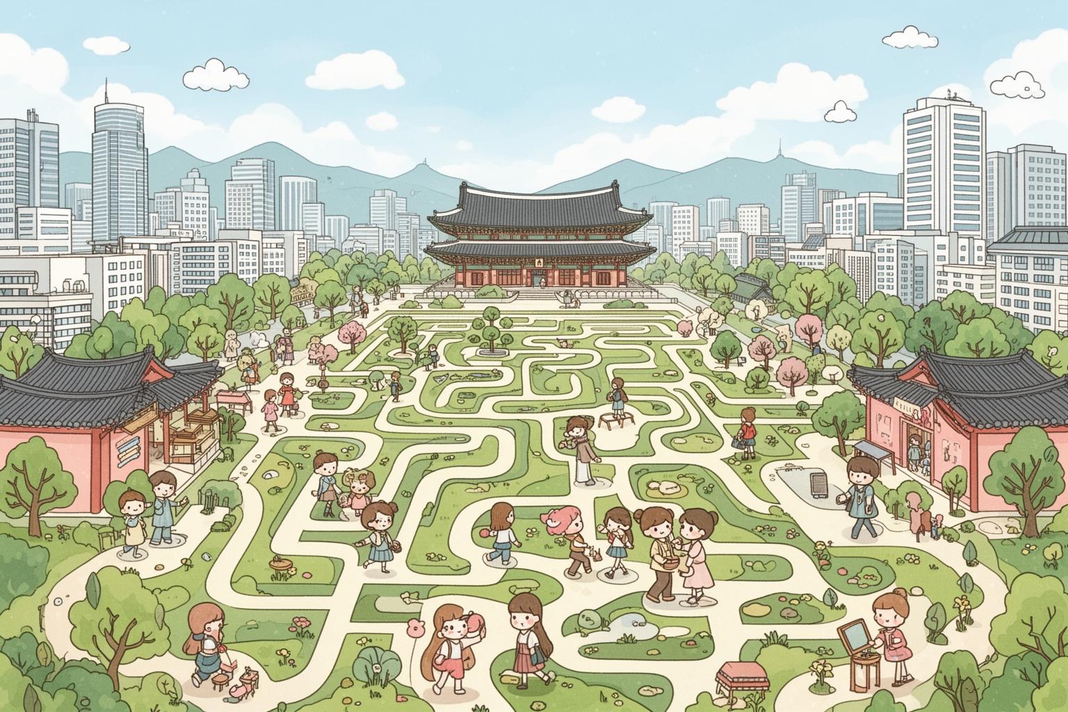 strolling-the-maze-of-yeonnam-dong-lost-in-art-and-leisure