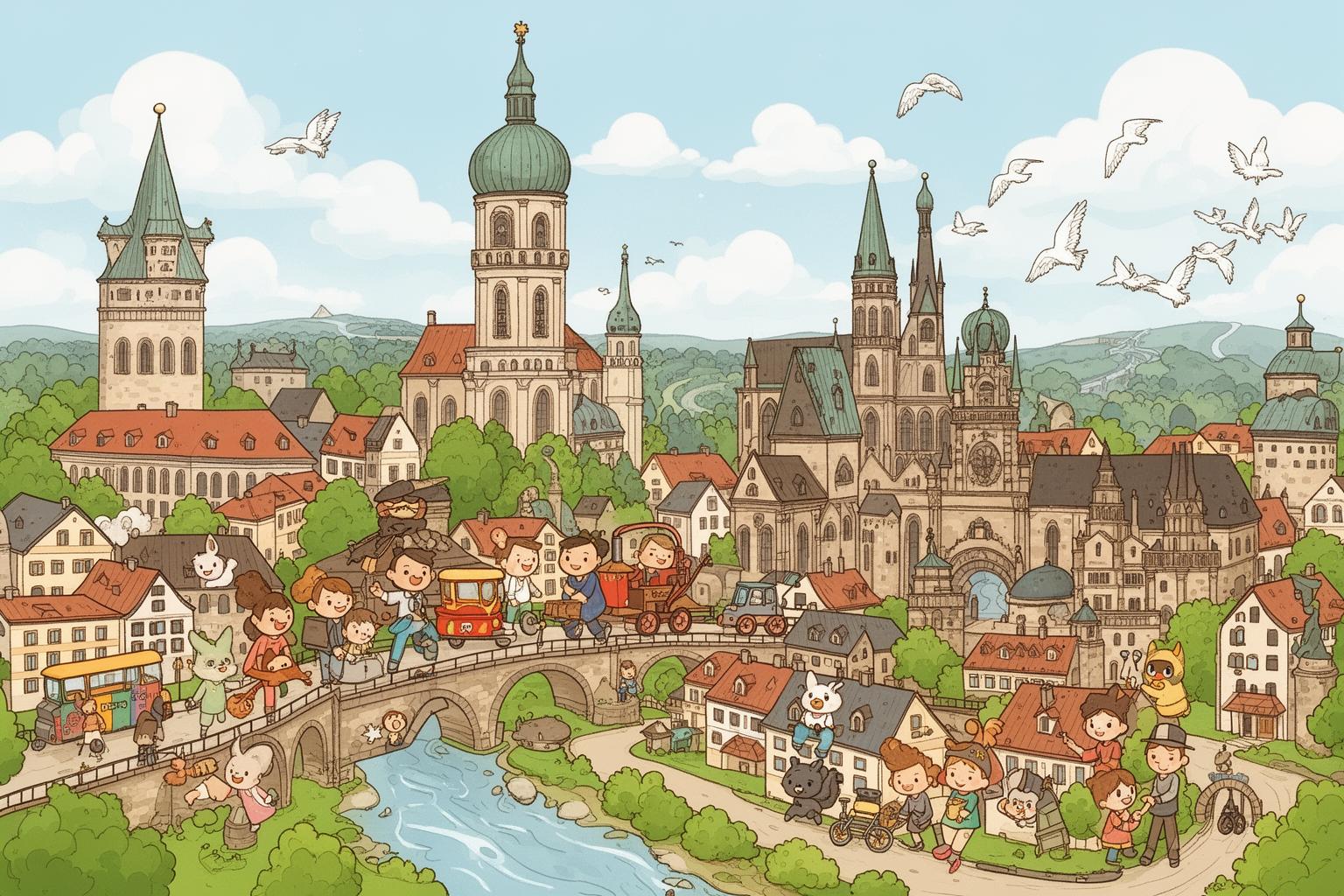 su-yuan-zhi-lv-shi-min-hua-yuan-de-bai-nian-chen-yu-guang