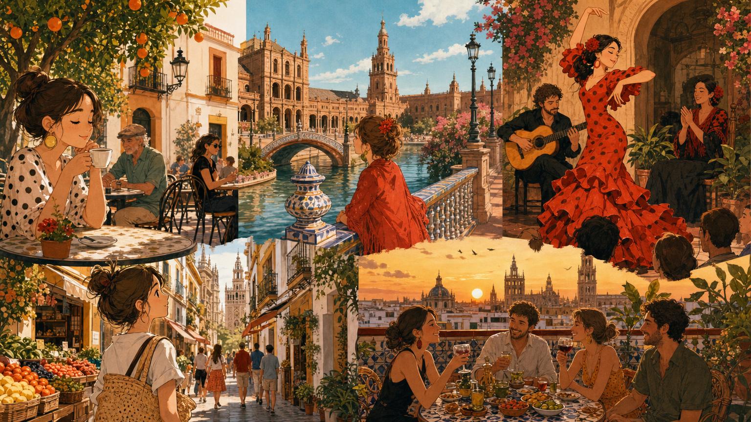 subject-andalusia-seville-component-daily