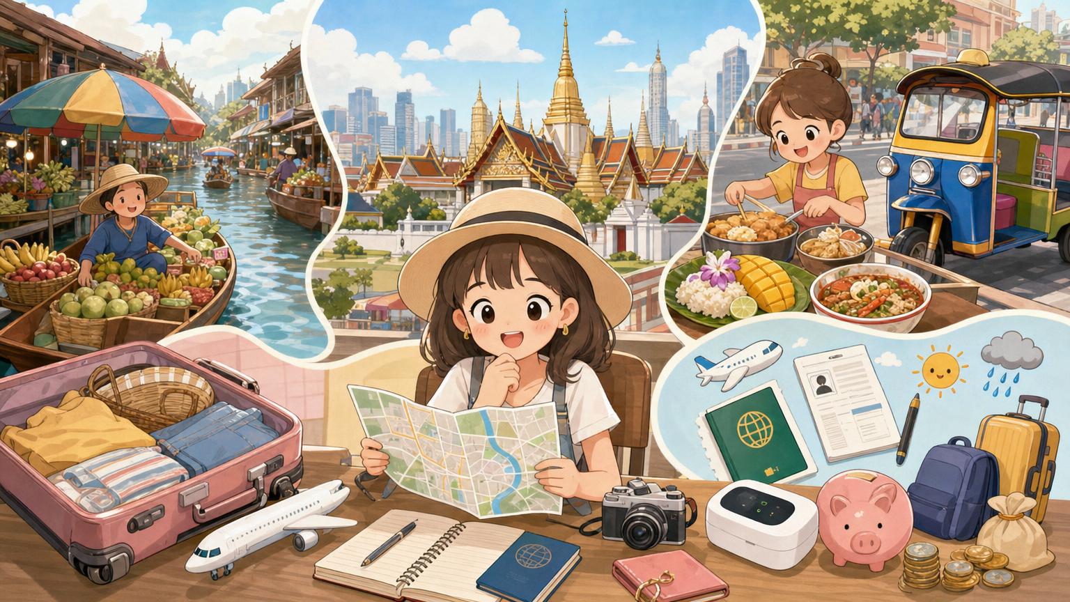 subject-bangkok-component-travel-preparation