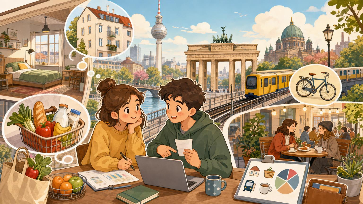 subject-berlin-component-living-costs