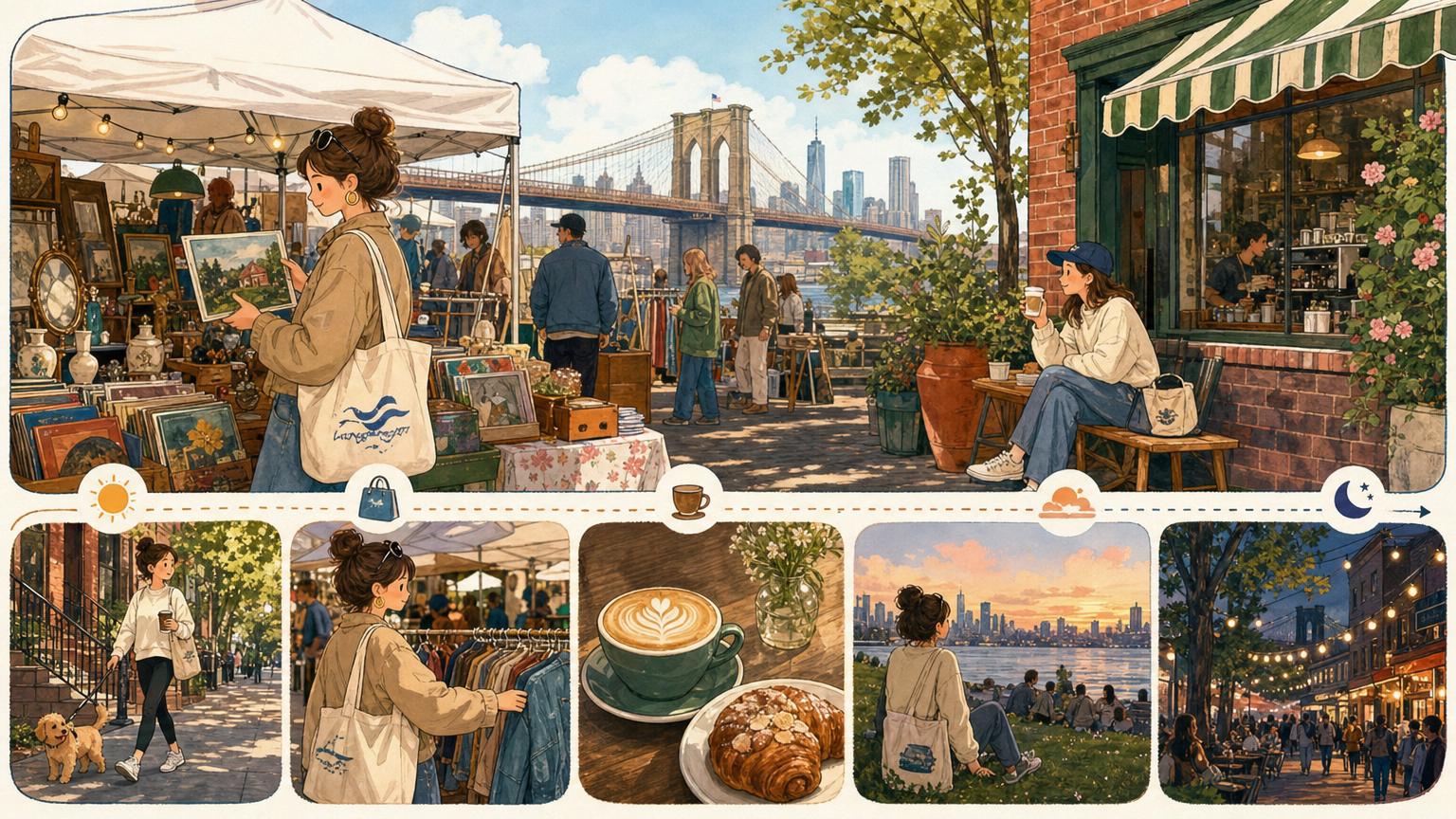 subject-brooklyn-component-weekend-timeline