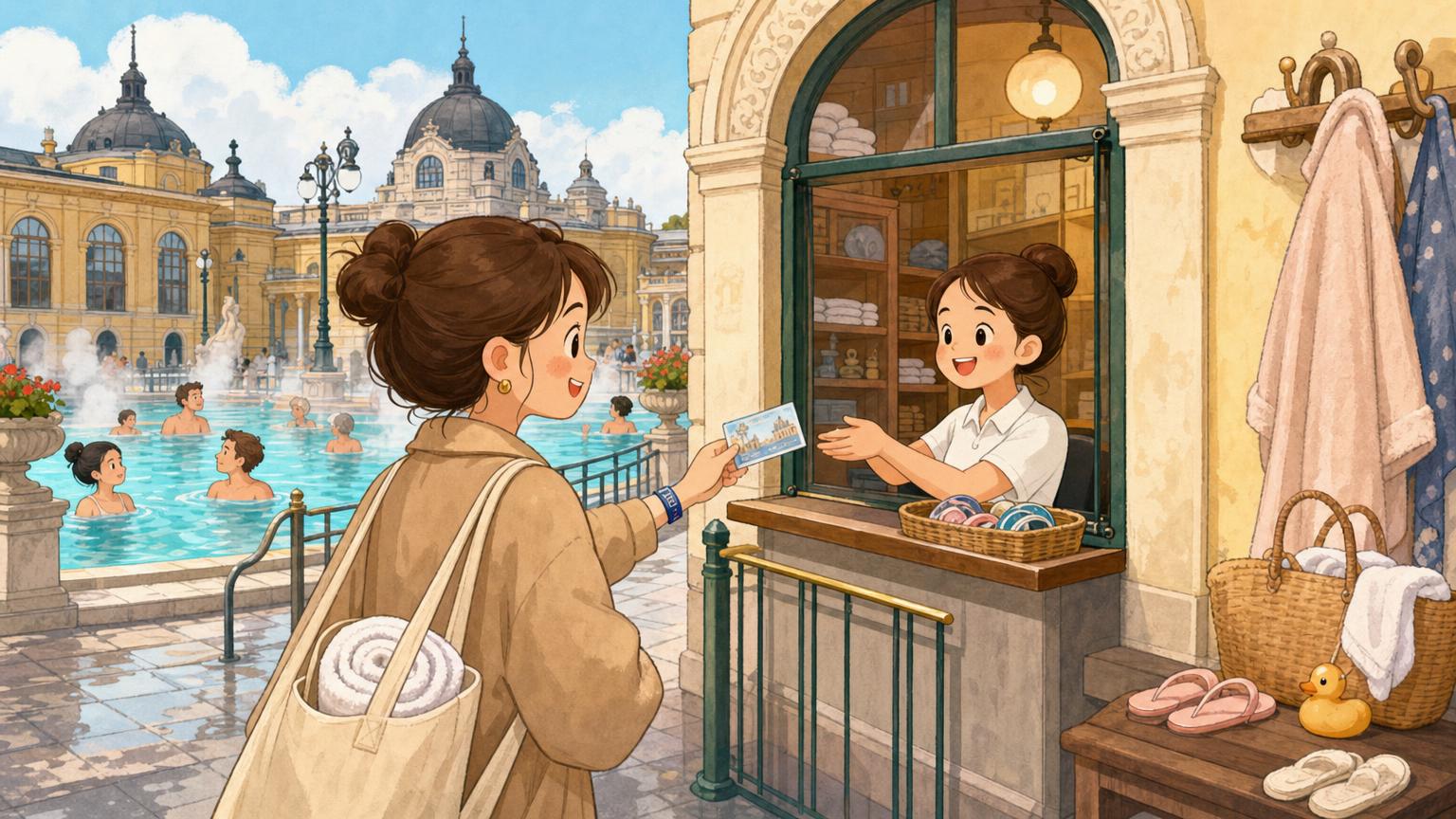 subject-budapest-component-practical-guide