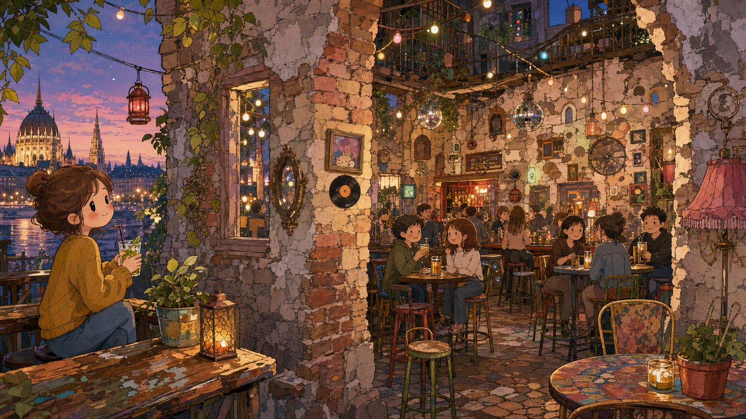 subject-budapest-component-ruin-bars