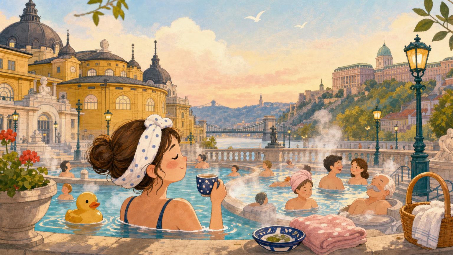 subject-budapest-component-thermal-baths