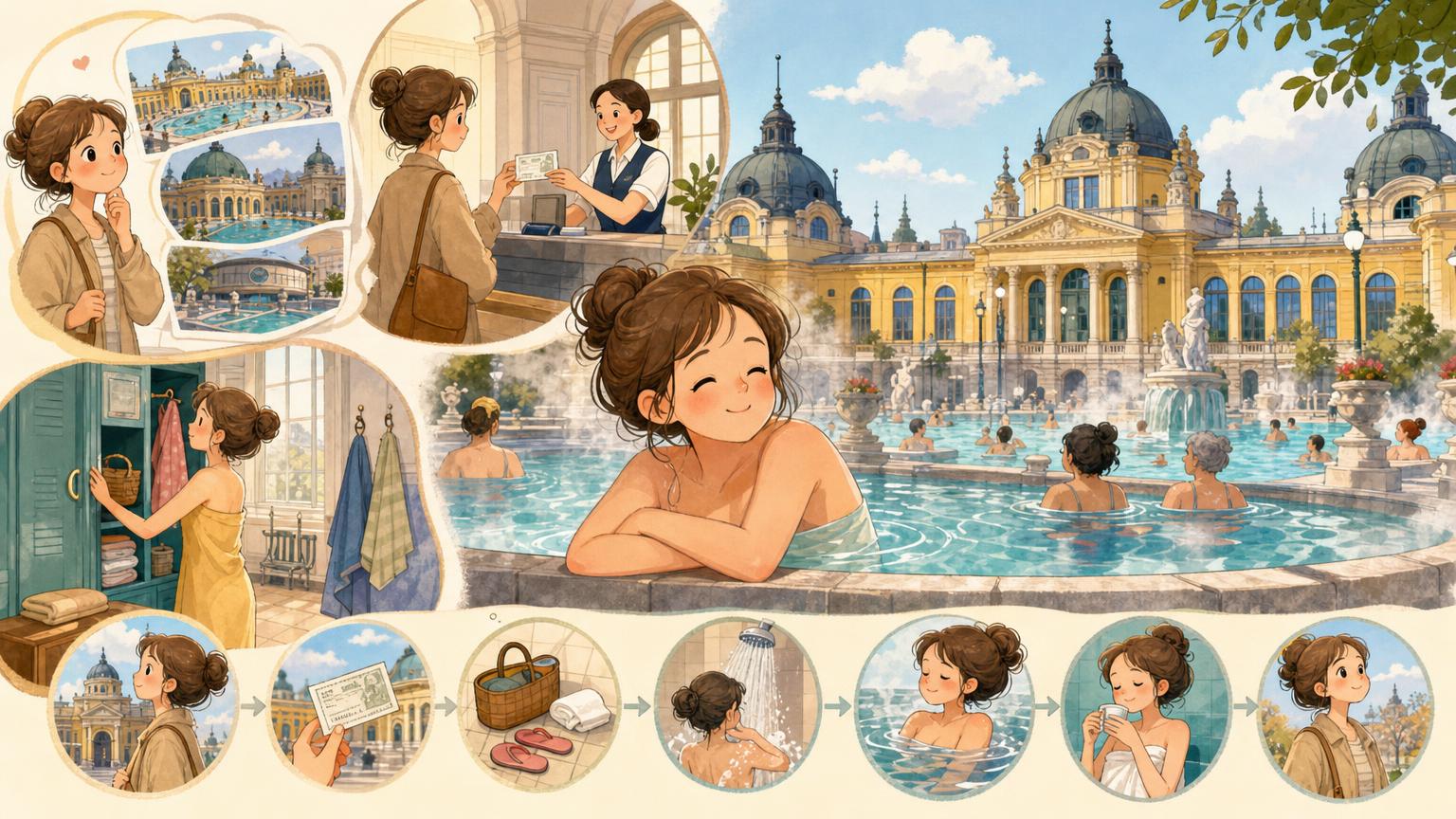 subject-budapest-component-thermal-capital