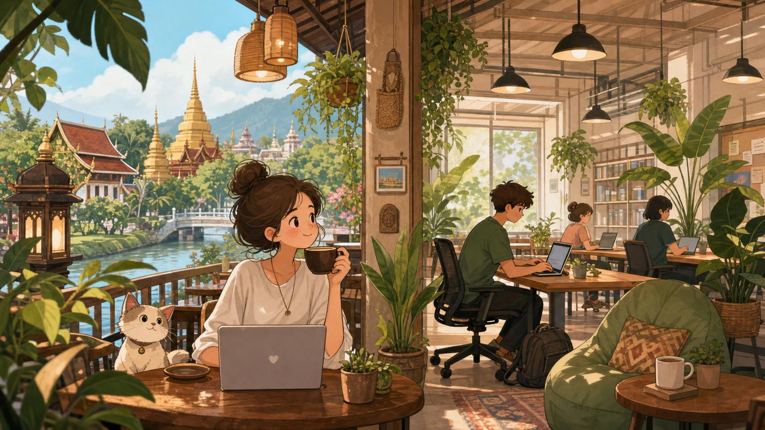 subject-cafes-coworking-spaces-component