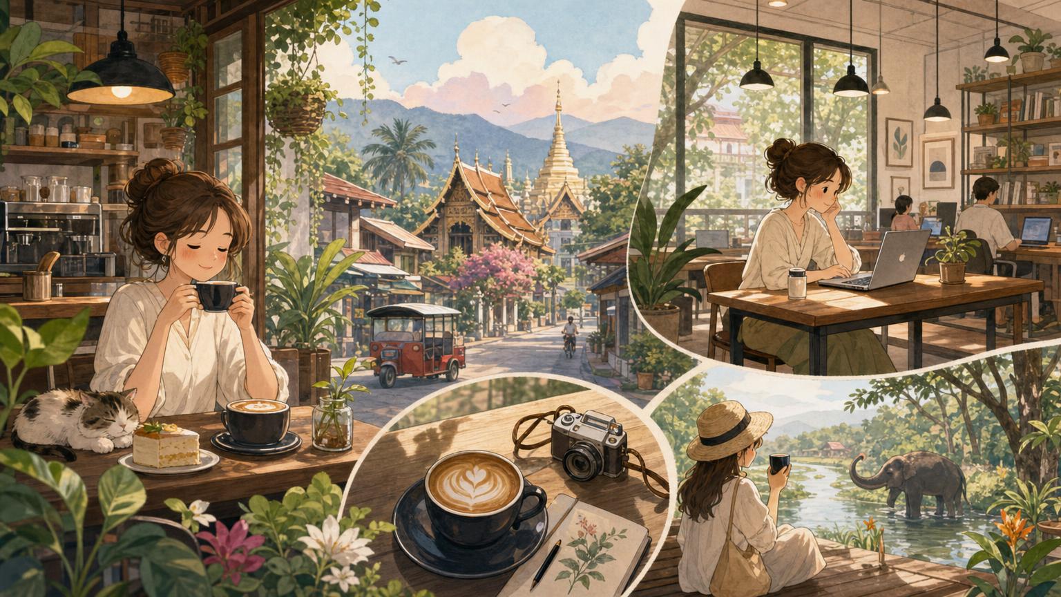 subject-chiang-mai-component-coffee