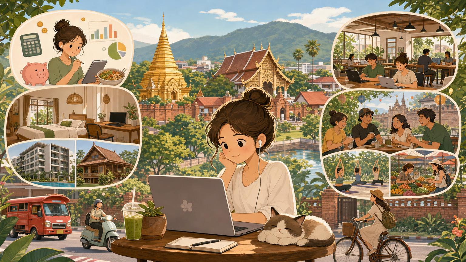subject-chiang-mai-component-digital