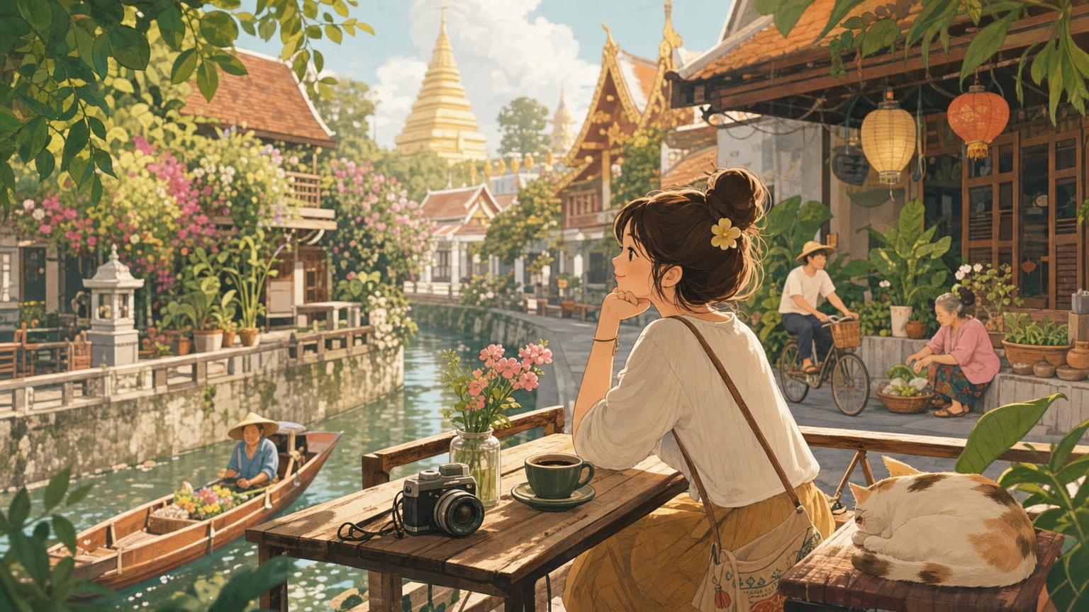 subject-chiang-mai-component-leisurely