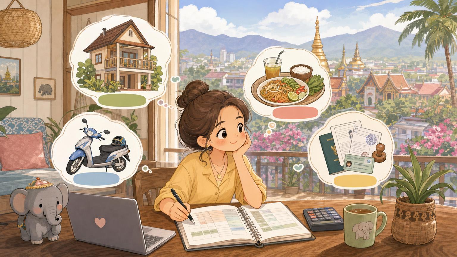 subject-chiang-mai-component-monthly-1
