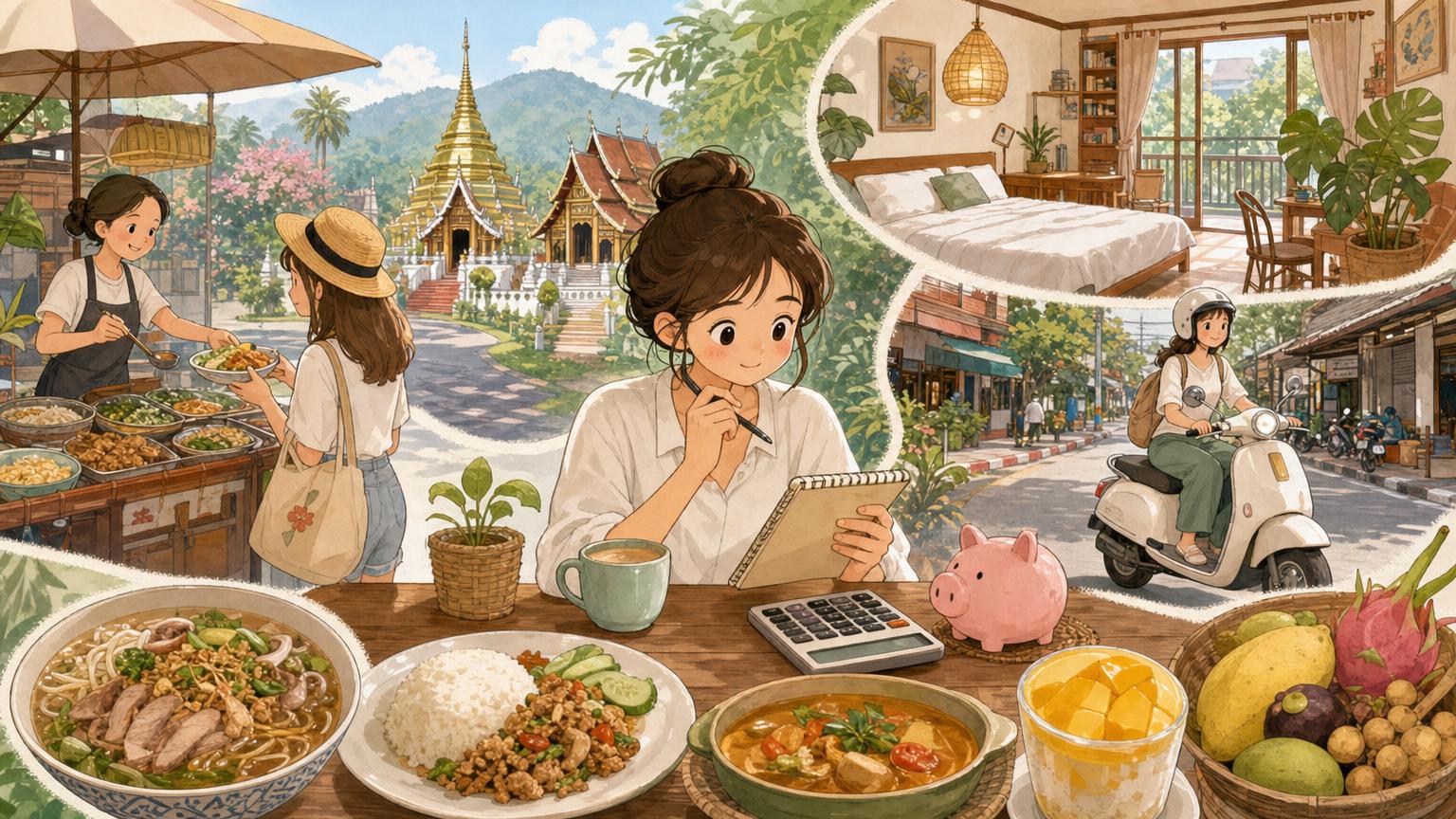 subject-chiang-mai-component-monthly-2