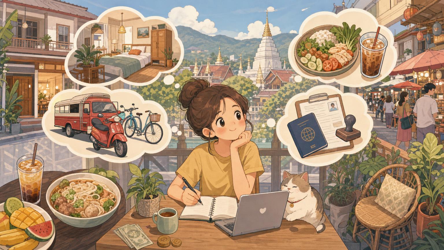 subject-chiang-mai-component-monthly