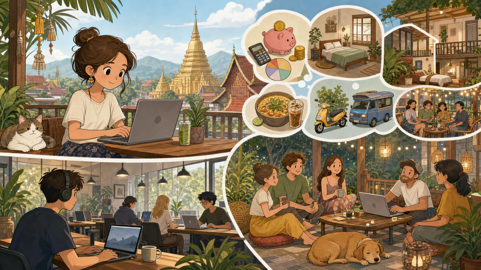 subject-chiang-mai-component-office