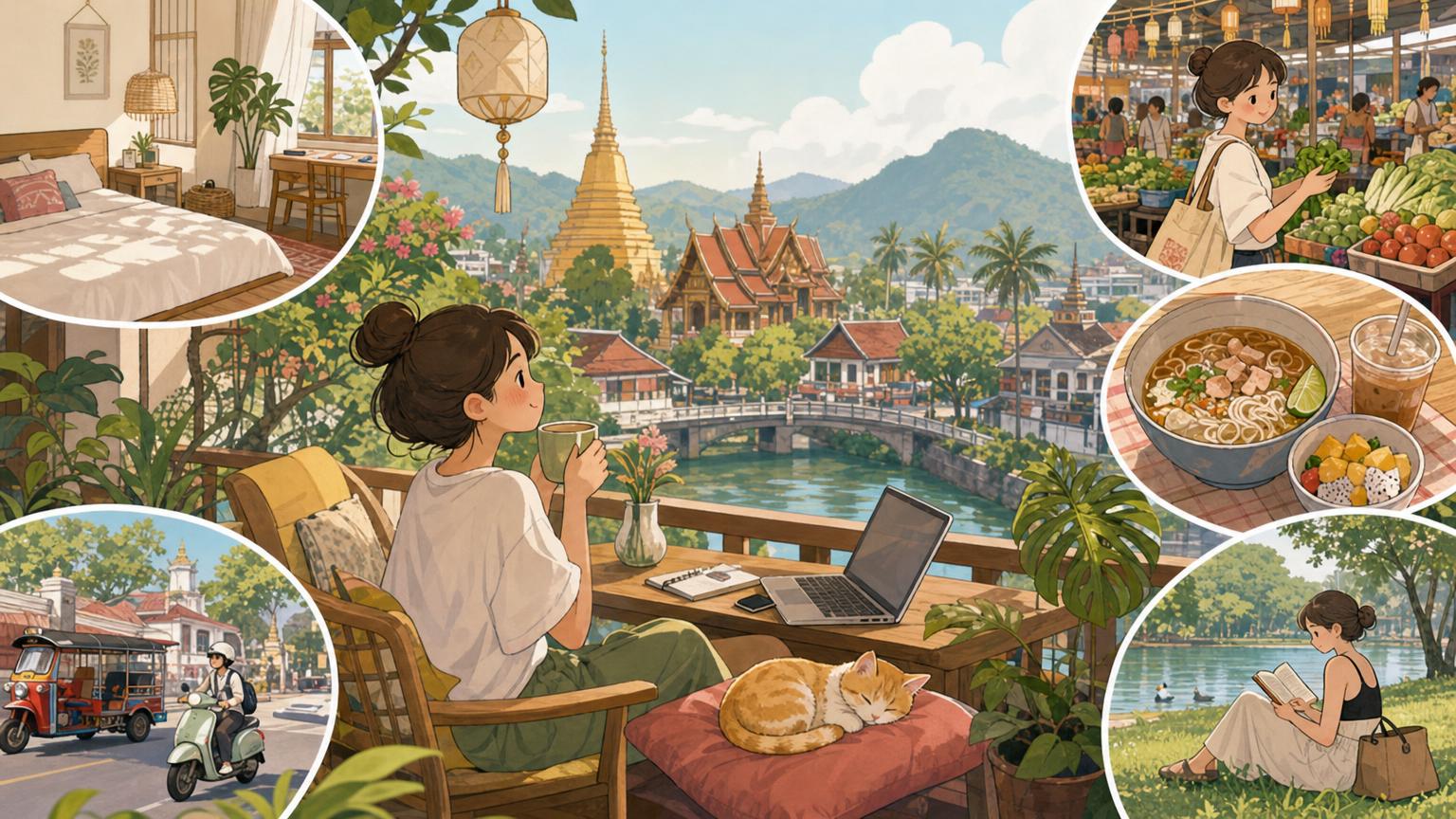 subject-chiang-mai-component-slow-1