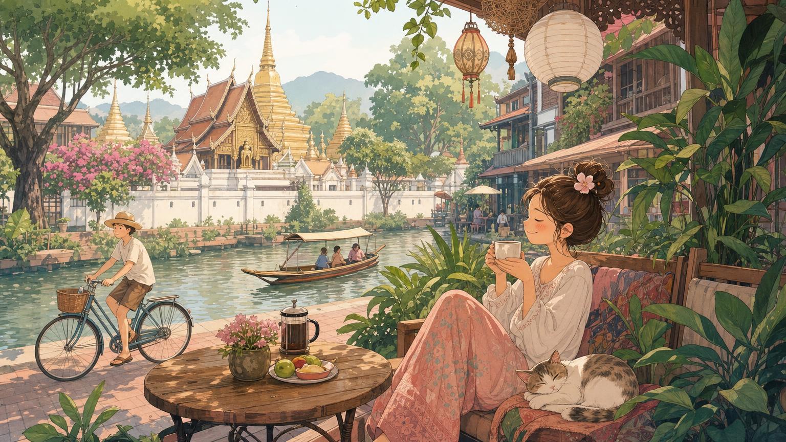 subject-chiang-mai-component-slow